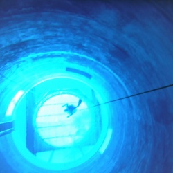 Souscription Album solo de Gregory Jolivet "Osmose"