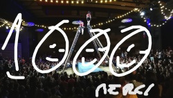 "On était à la Nuit Ciac", Icibal, le webzine vous en parle!